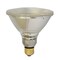 Sylvania 80w PAR38 1545Lm NFL25 Halogen Bulb - 120w Replacement